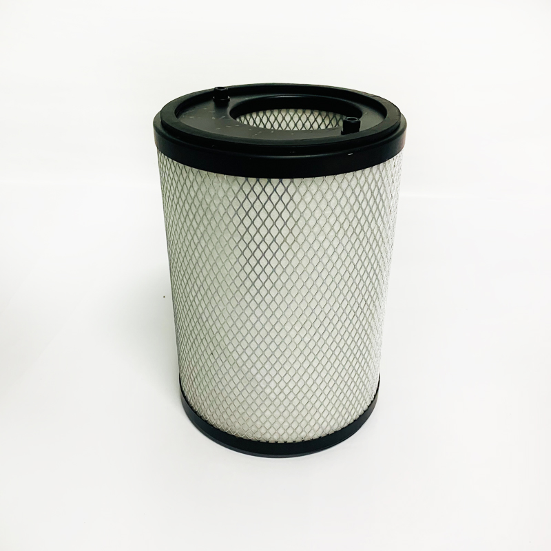  175239000 air filter cartridge