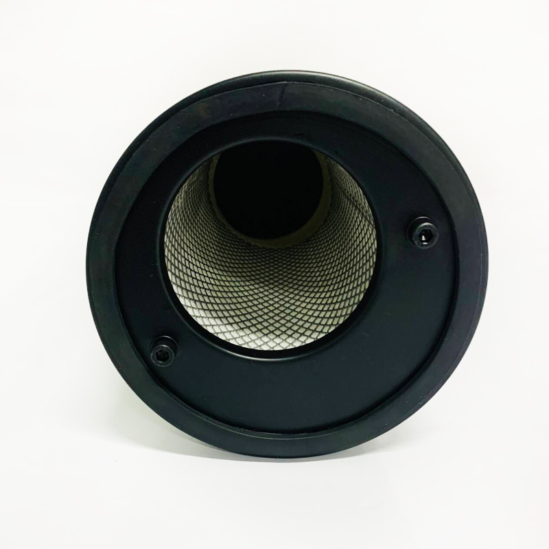  175239000air filter element