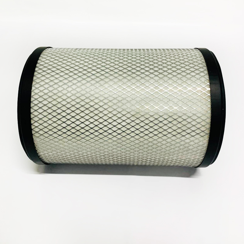  175239000 air filter cartridge