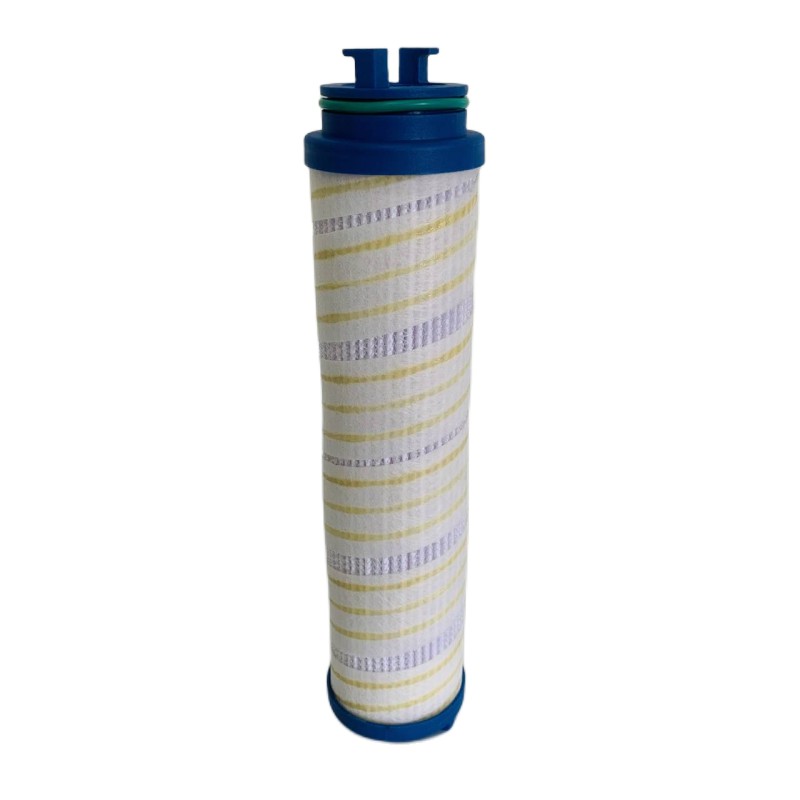  BEP319-19, BEP31919 air compressor oil filter element
