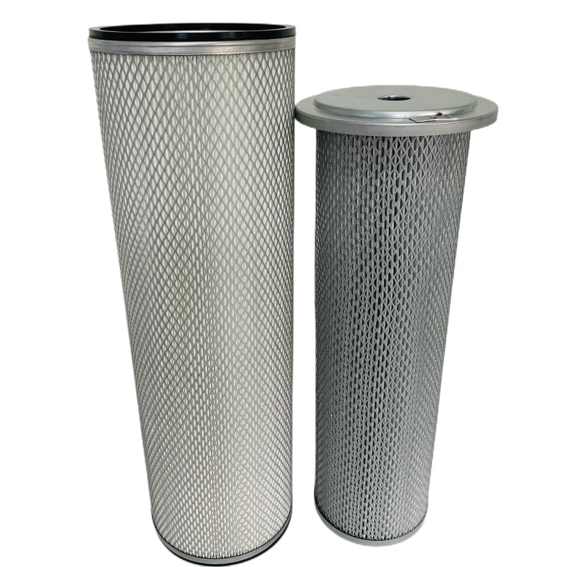  88473N, KN40242 marine filter element