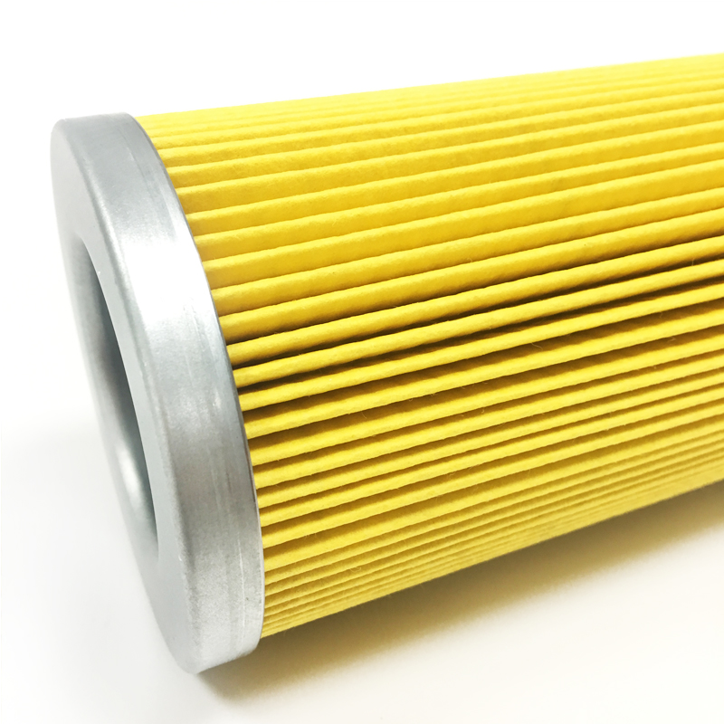  034.PI1008.25P.16.E.O, 300812 oil filter element