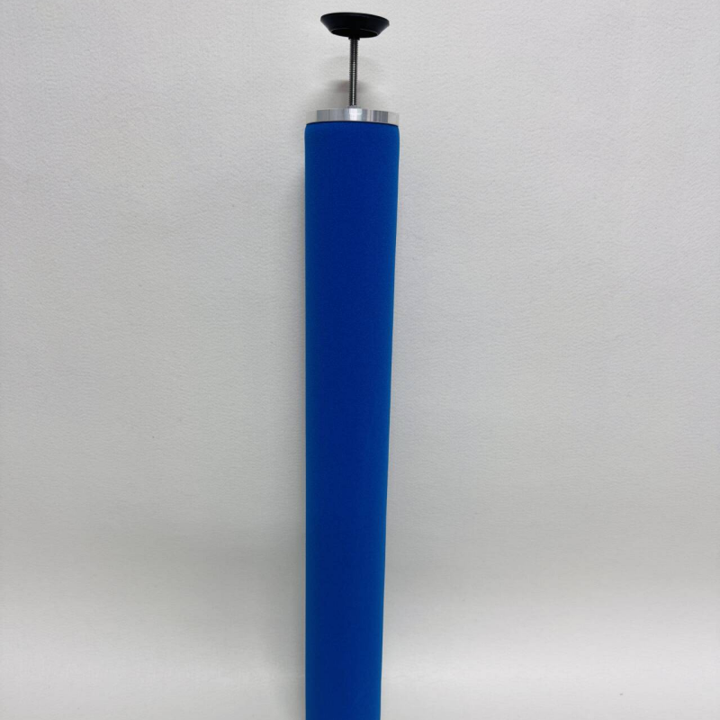  1C027199N air compressor pipeline filter element