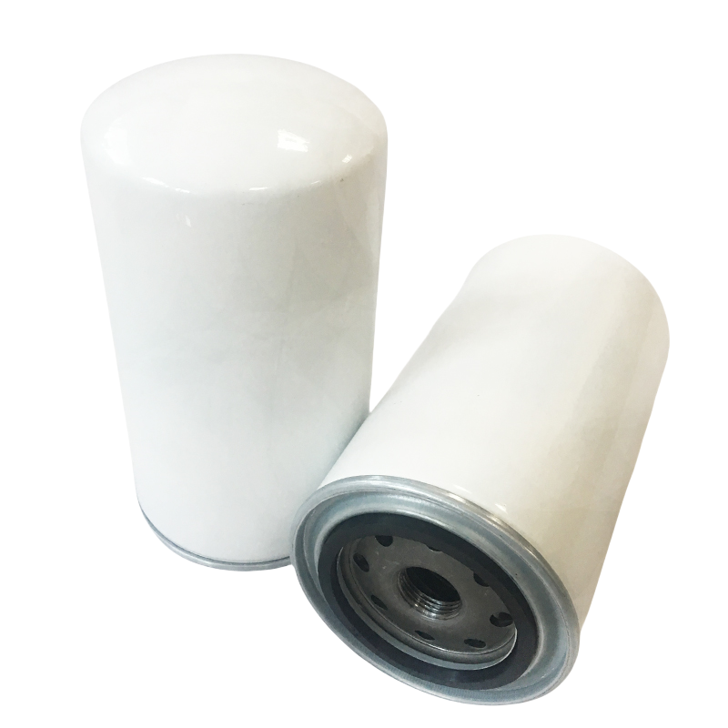  H391W, N15201-Z9009 marine oil filter element