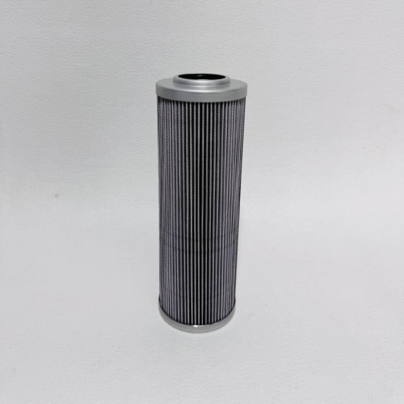  B-9765, B976525 micron hydraulic oil filter element
