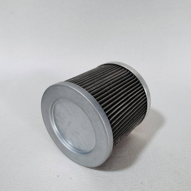  SR50-2-60 RV3 oil suction filter element