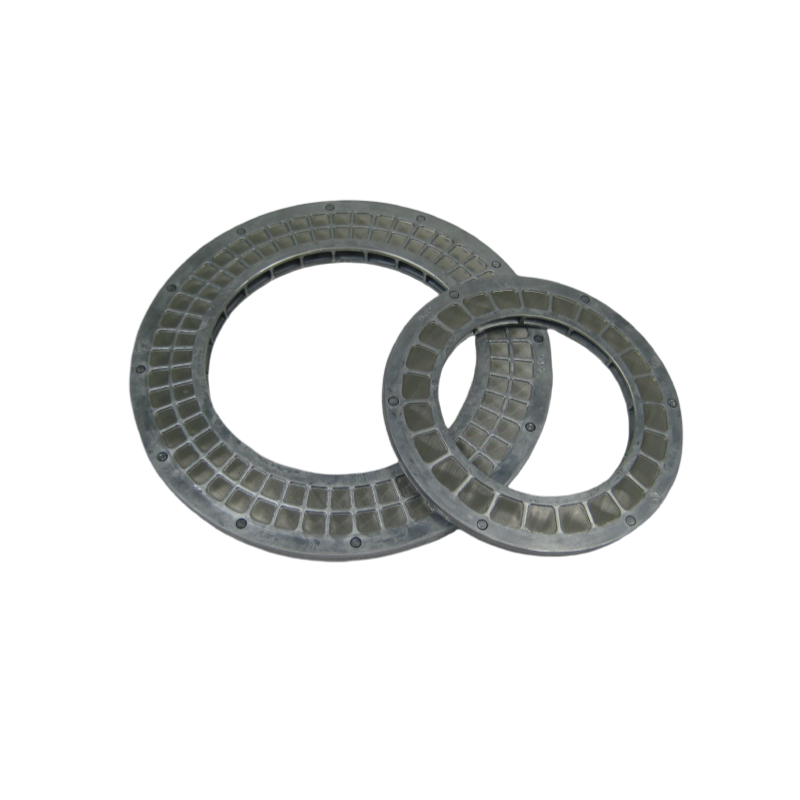  1800-034171800-03420 Ship Accessories Filter