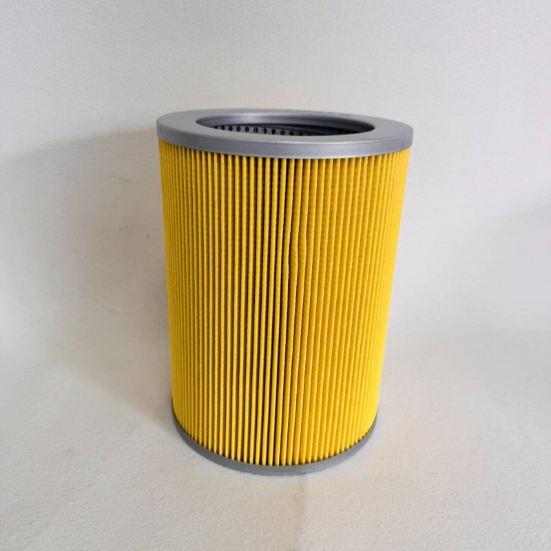  C-6590S-2 Marine Oil Filter Cartridge