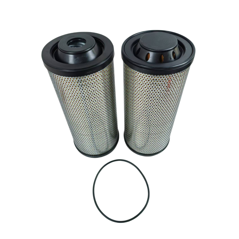  FBO60337，SN40222  Fuel Filter Water Separator Element