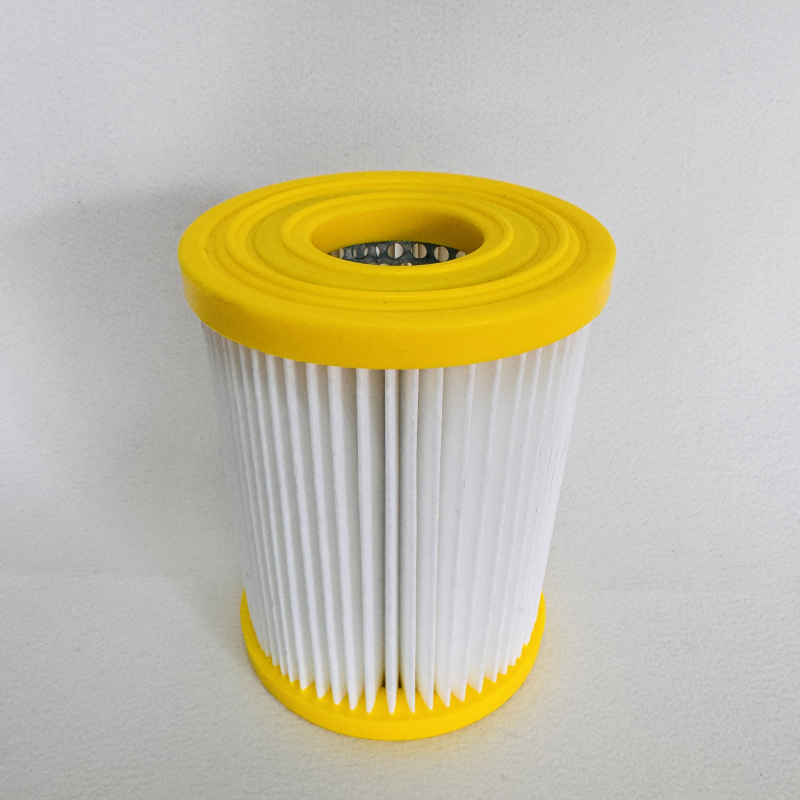  328A7999P001 6FA, 49-153XN135 air filter element
