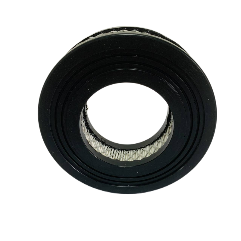  N 3029 air compressor air filter element