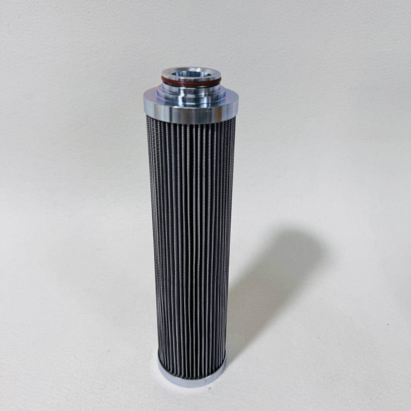  82749 Marine Hydraulic Oil Filter Element