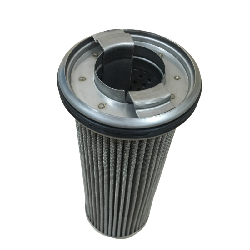 HPQ240638-25WB Hydraulic Oil Filter Element