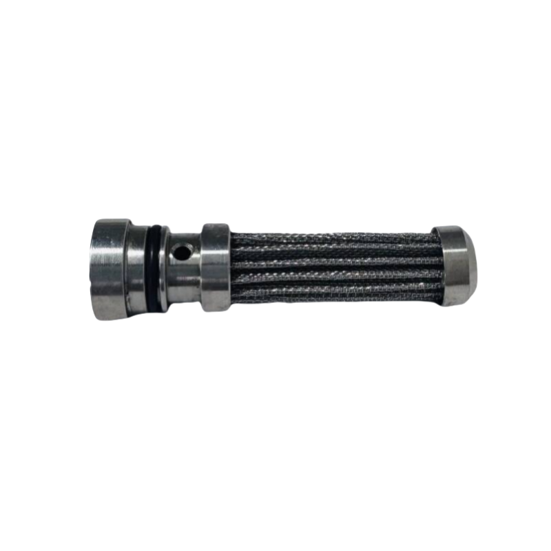  041481-03 Servo Valve Precision Filter Element