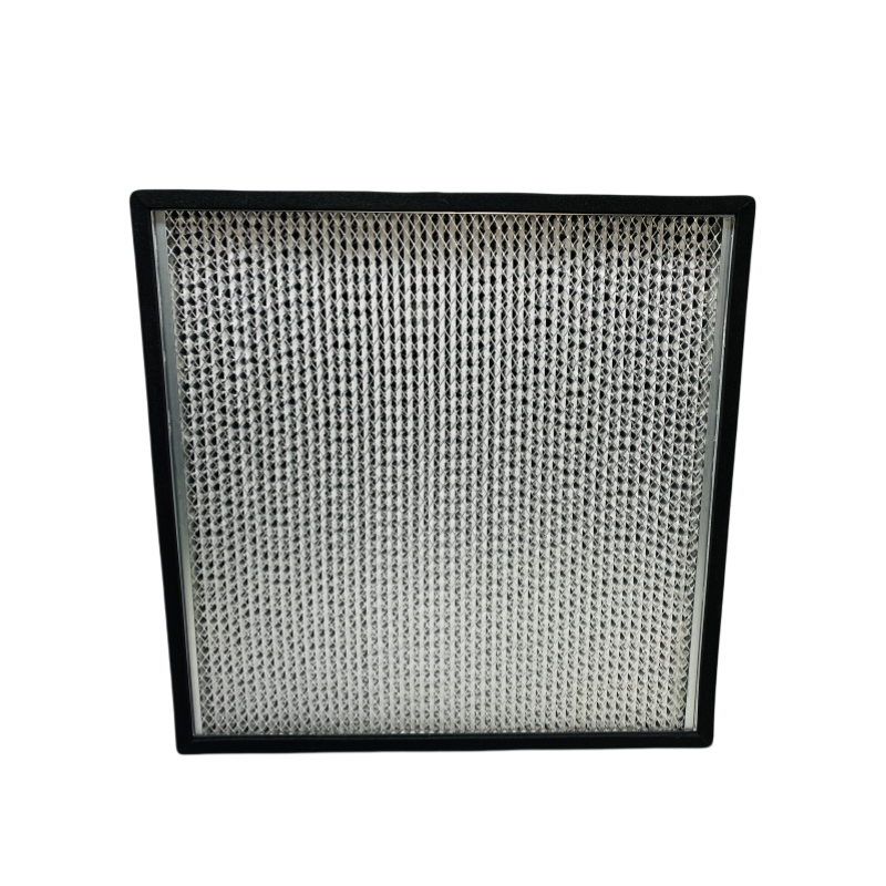  VE-1103-2424-517 Plate and Frame Filter Cartridge