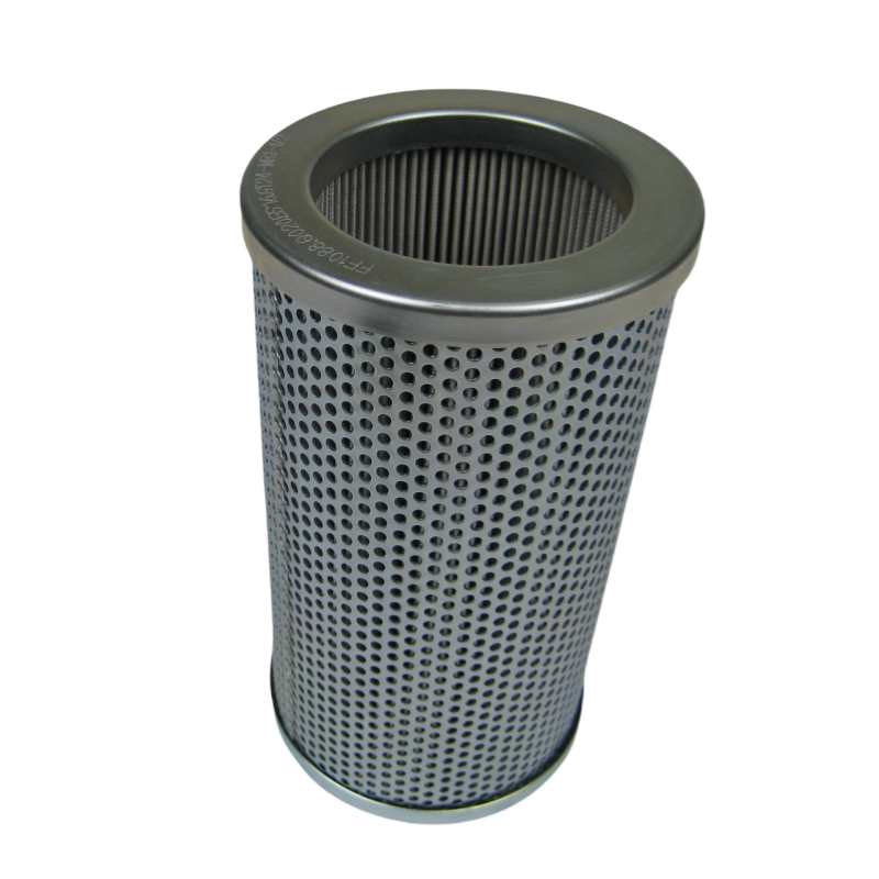  1987473 Z45587 Marine Heavy Oil Filter Element