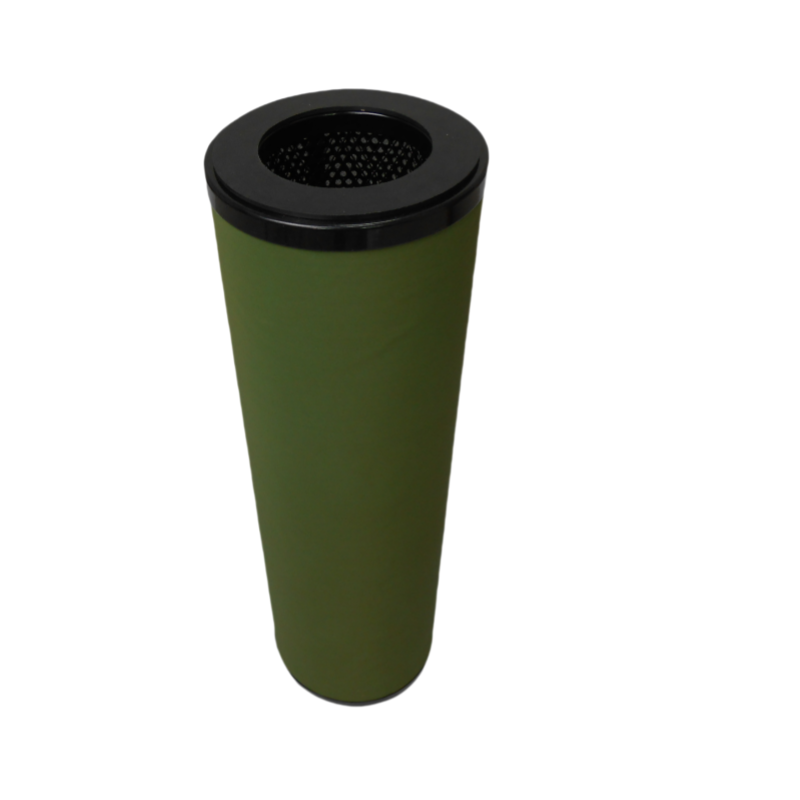  ST14F Separation Filter Cartridge