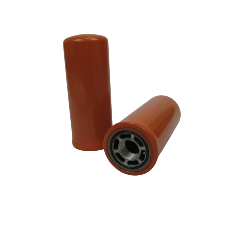  AX-JM01 high-precision filter cartridge