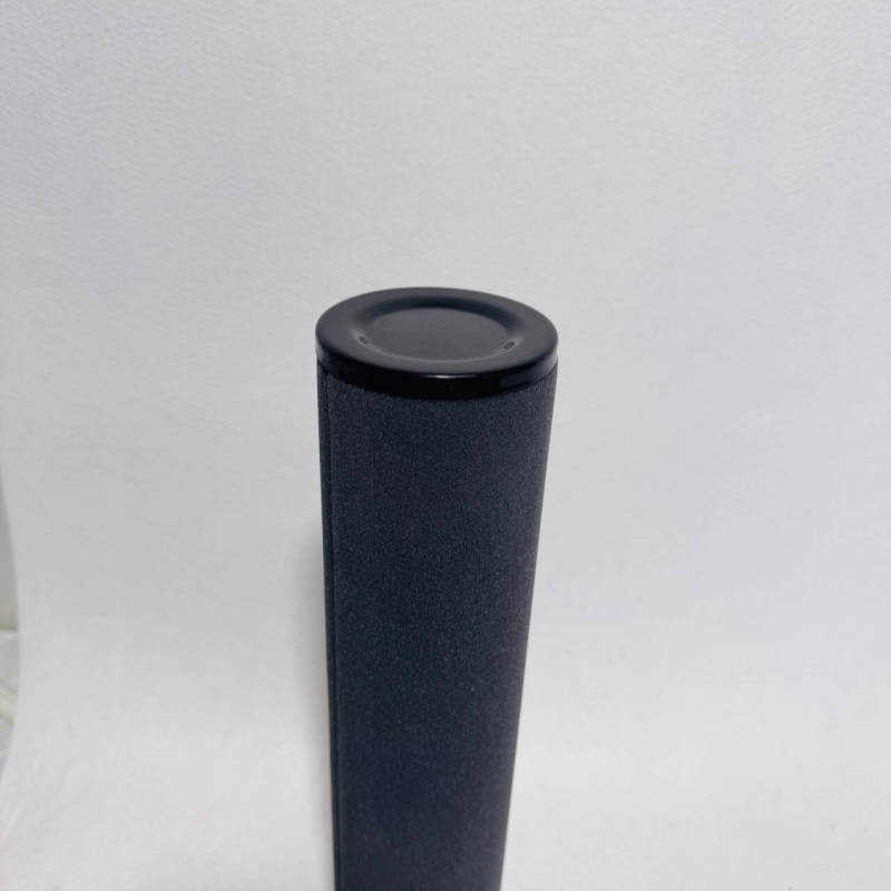  1629026309 (FH1940) Precision Filter Cartridge