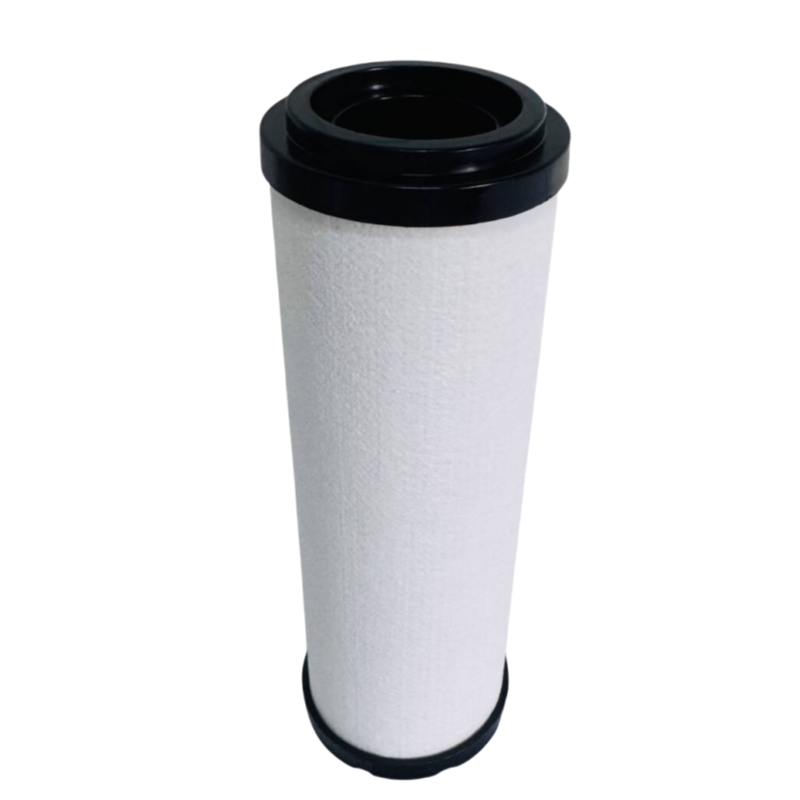  9404064 hydraulic filter element