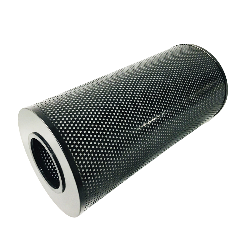  80.821.01572.001 Agglomeration filter cartridge