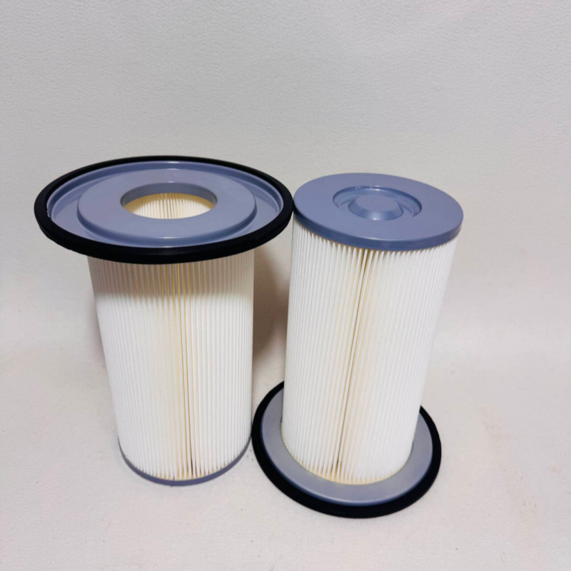  79-82-045-981 Air Dust Removal Filter Cartridge