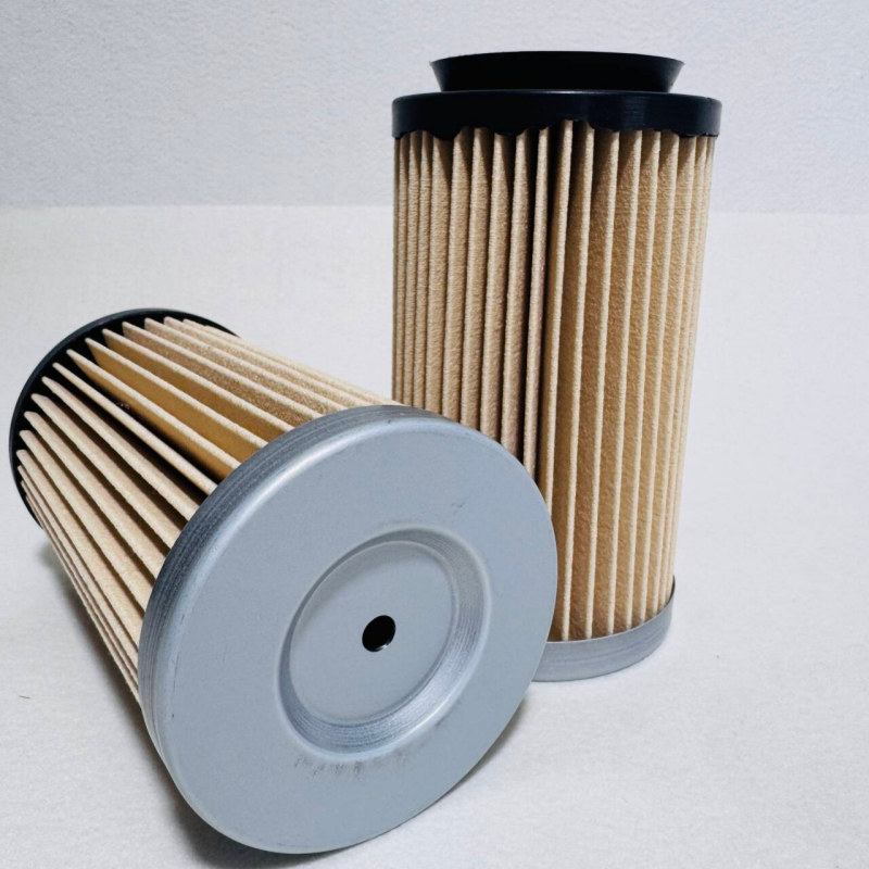  8.000.8923.728.5 Air filter element