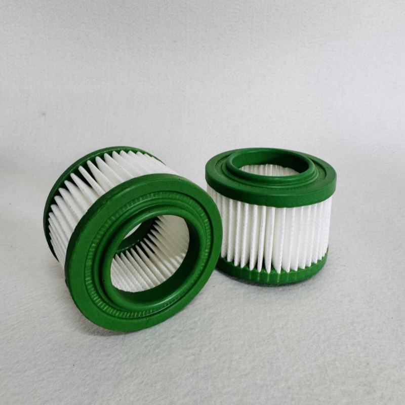  EAC10C015 air filter