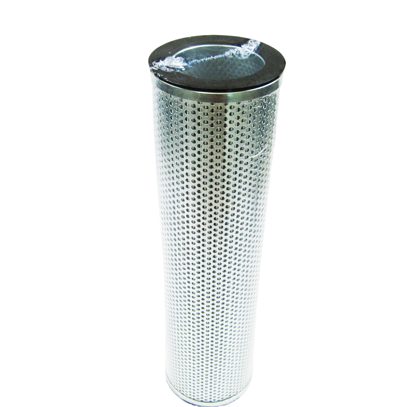  ELT-9594 Oil Mist Filter Element