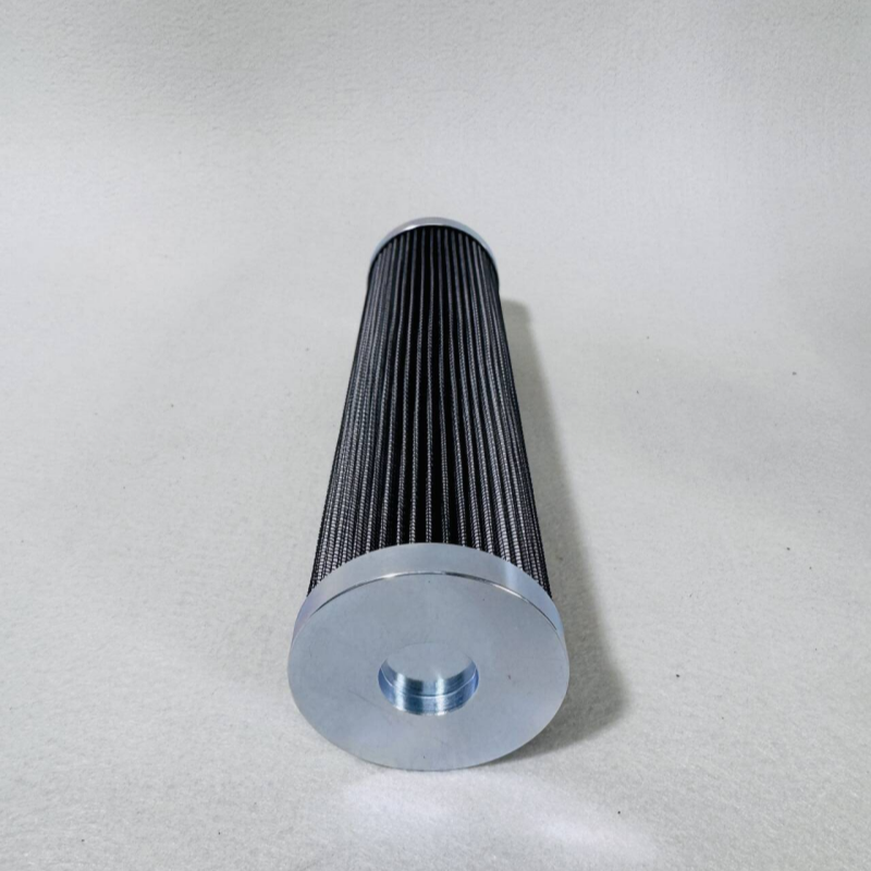  4660740 Truck Fuel Filter Cartridge