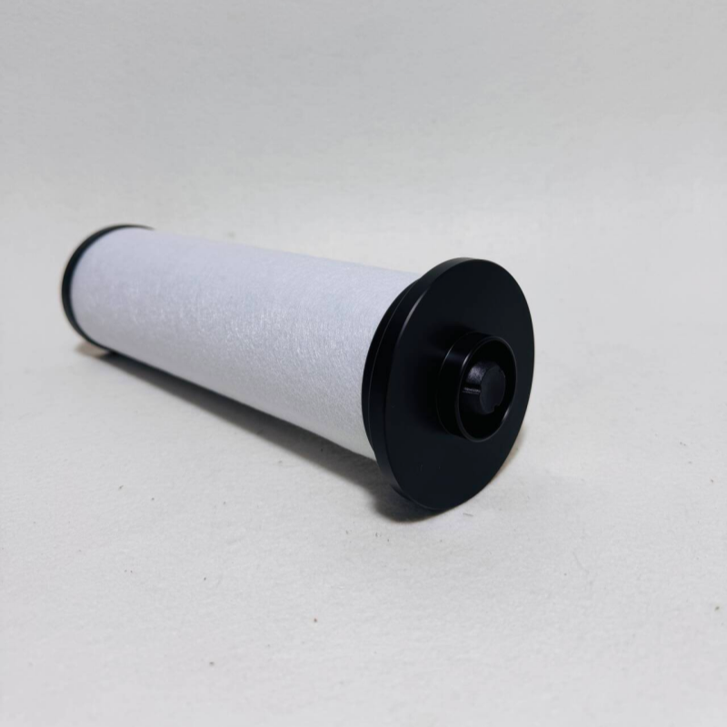  S 08323PR-1335 Precision Filter Cartridge