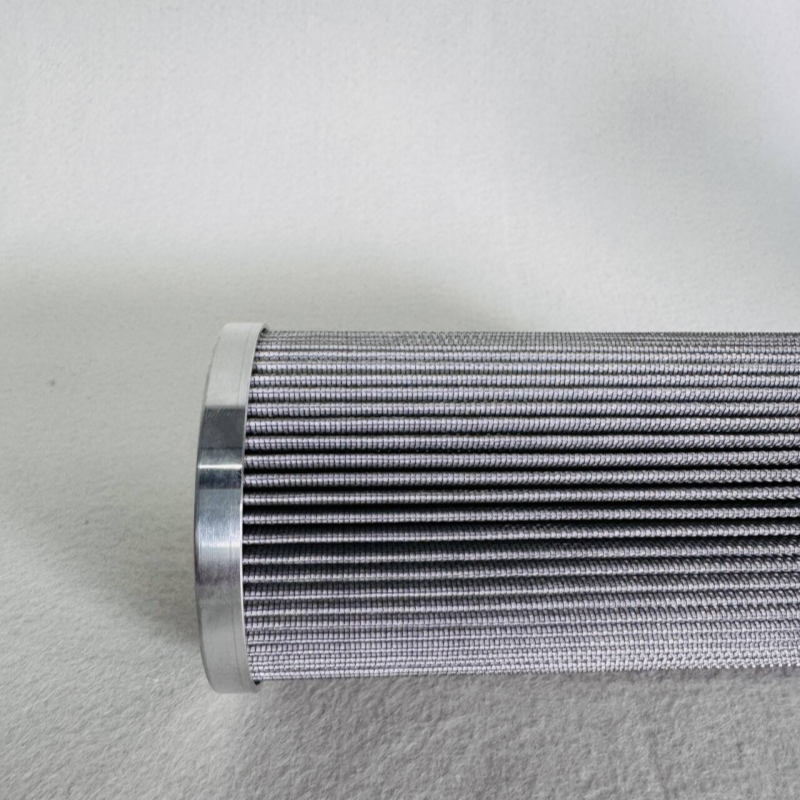  01.E.175.10VG.16.E.P.VA return oil filter element