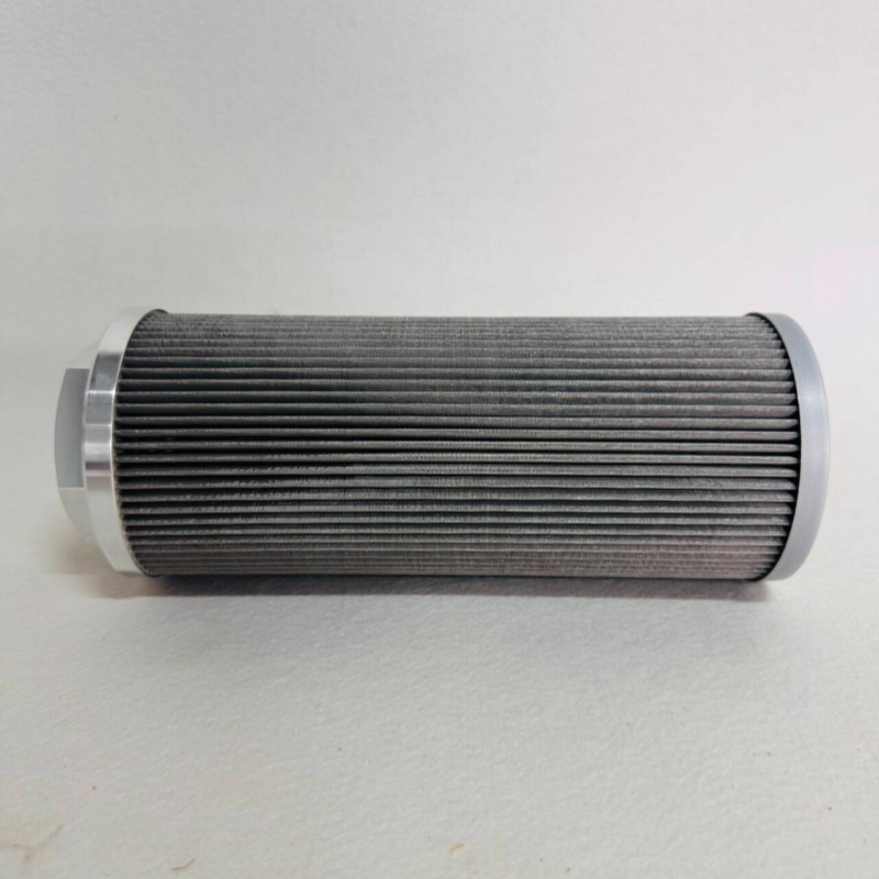  HFE 11010H 186026 High-Pressure Oil Filter Element