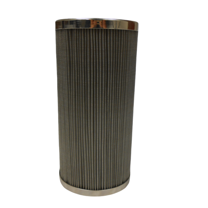  HYE 50-25 Hydraulic Filter Cartridge  