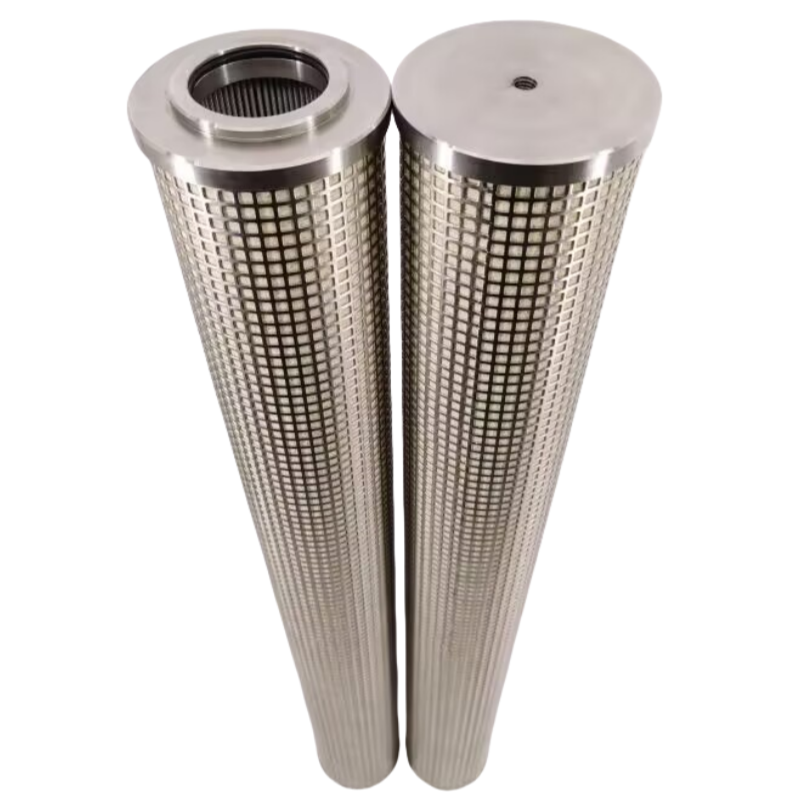  INR-S-0860-D-UPG-V Hydraulic Filter Element