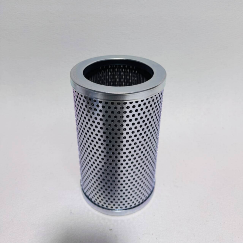  MR6301M175A  Hydraulic Filter Element