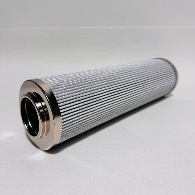  PH312-03-CG Hydraulic Filter Element