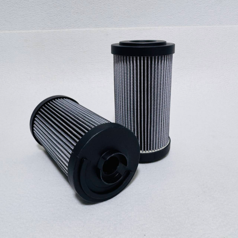  R122G10B Hydraulic Filter Element