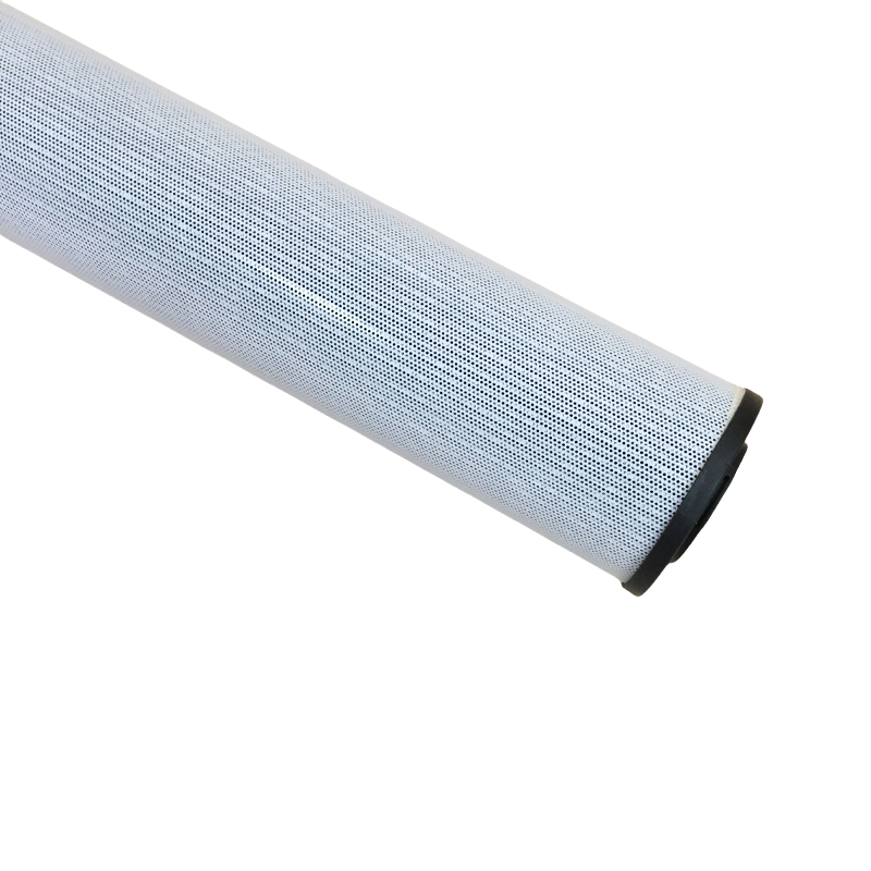  SH 74522 Hydraulic Filter Cartridge