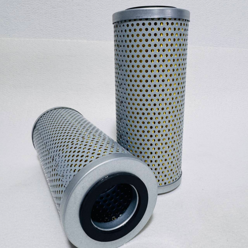  SH52011, GNG-614-5PL Hydraulic Filter Element