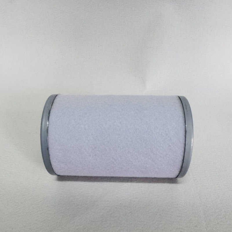 FC2520.L007.BS-KW Hydraulic Fuel Filter Element