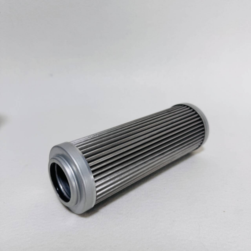  2.0015G25-A00-P Hydraulic Oil Filter Element