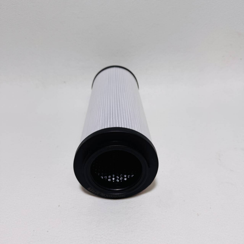  0660R010BN4HC hydraulic oil filter element