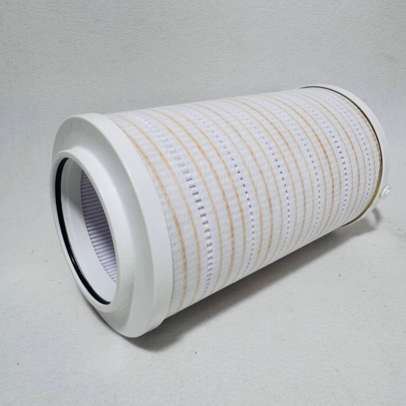  130M205QEBM3KR401 filter oil element