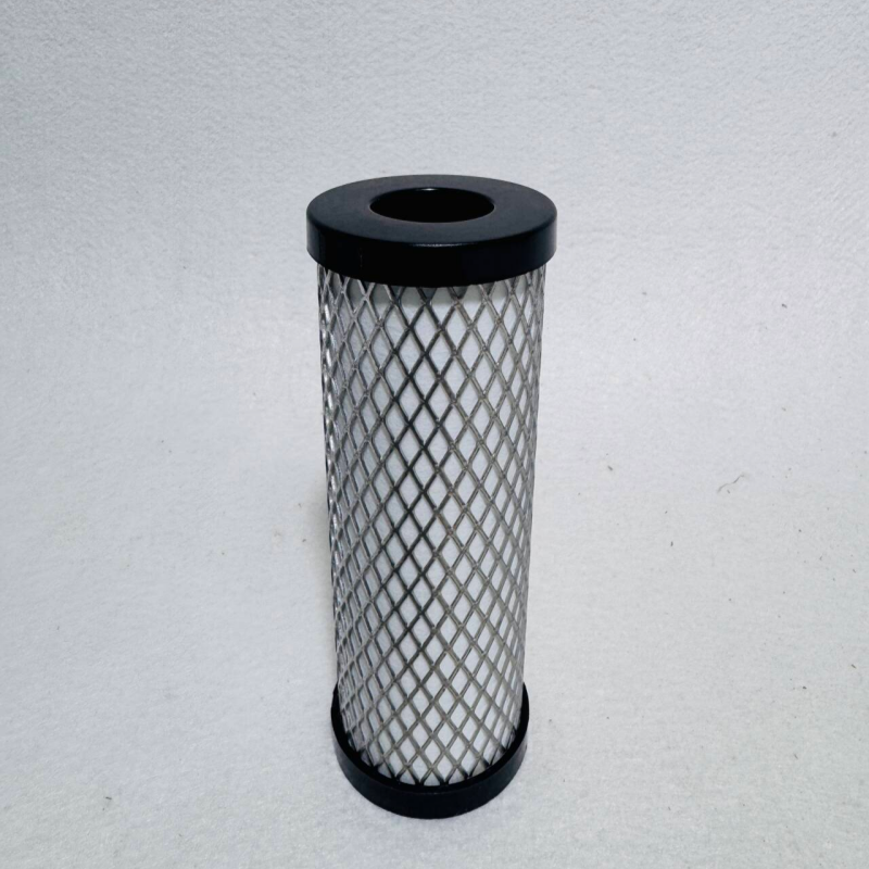  3PU15060, ELT2010ZP Precision Filter Element
