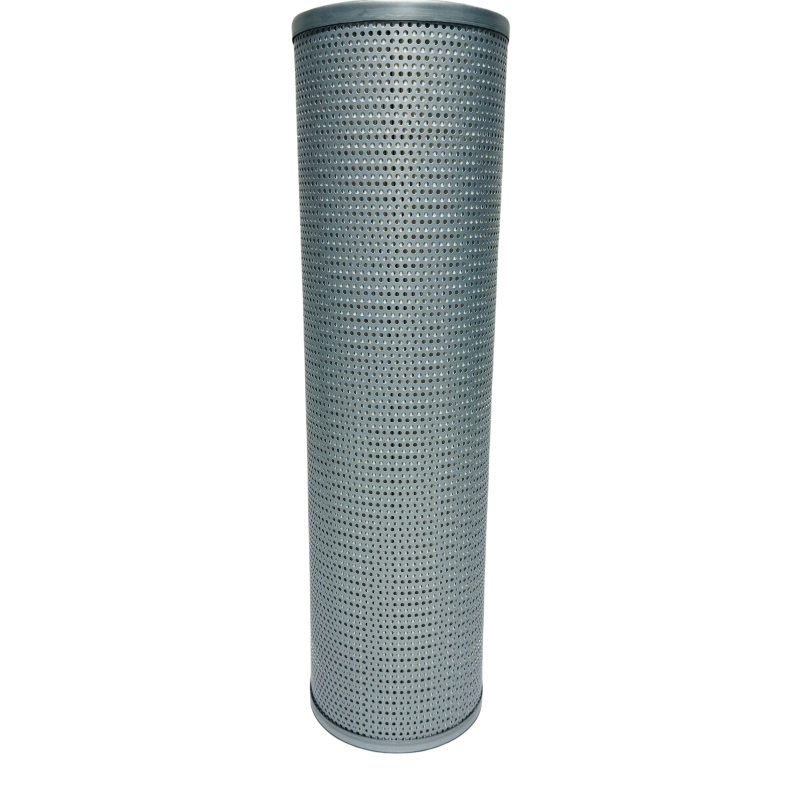  PSFG-336-M1C-20EB Natural Gas Coalescing Filter Element