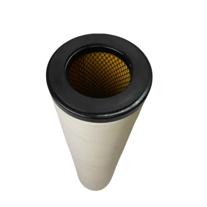 I-644C5TB Natural Gas Filter Element