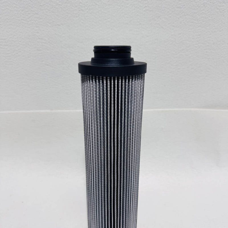 G04268, G04384Q, 06NA660088 Hydraulic Filter Element