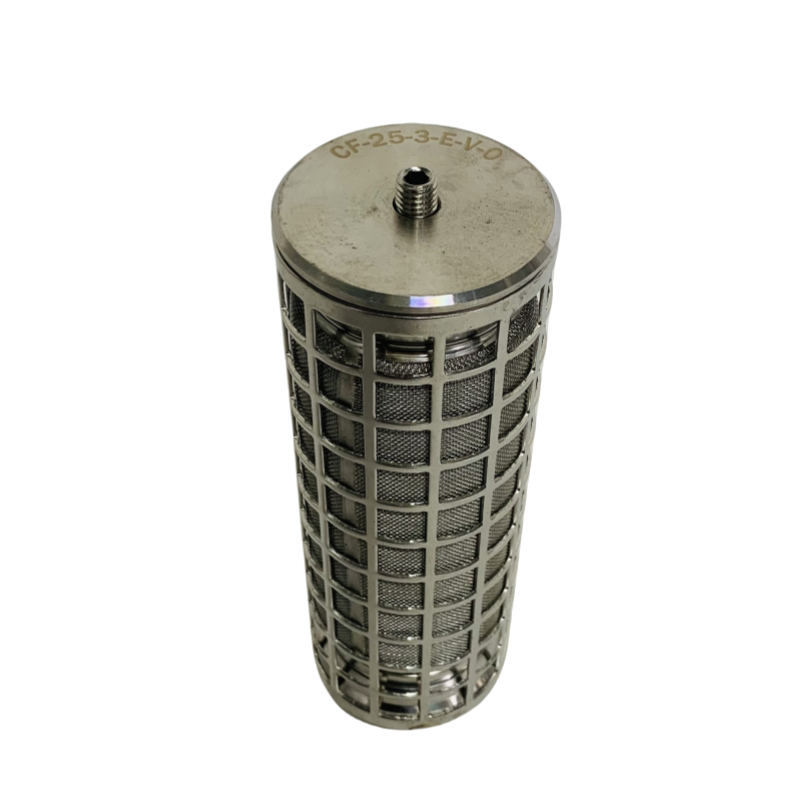  1140226  Hydraulic Filter Element