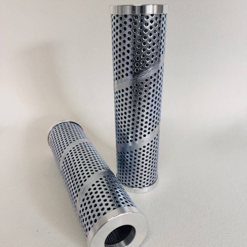  932268 Hydraulic Filter Element
